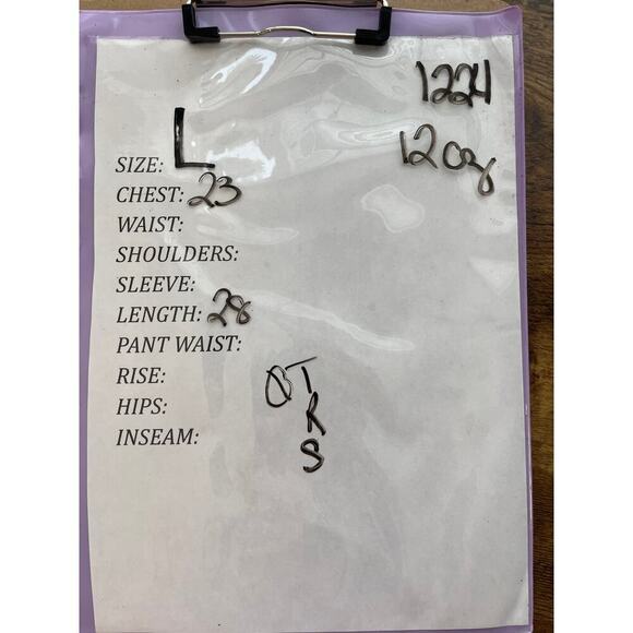 Ismeralda Puro Lino Mens L Green Button Down Long Sleeves Office Wear - Picture 6 of 6